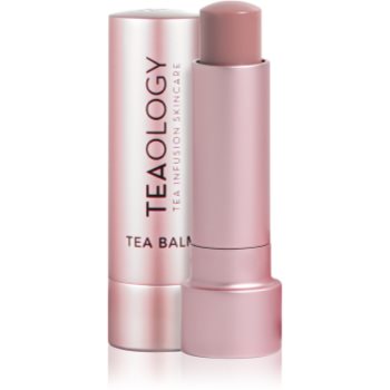 Teaology Tea Balm balsam pentru buze cu efect hidratant cu acid hialuronic - imagine 2